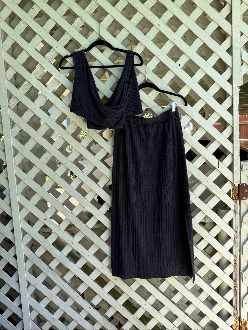 Free people Aloha Set - Picture 6 of 6